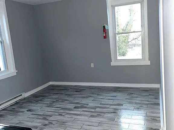 Building Photo - 3515 N 18th St