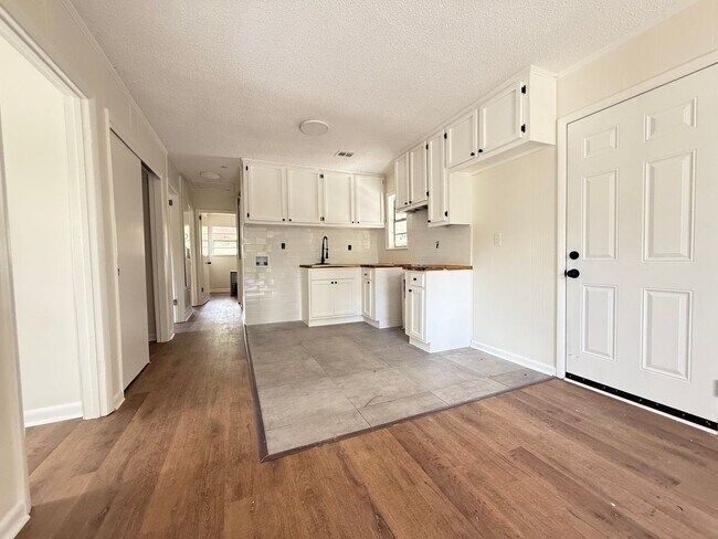 Building Photo - Now Available for Rent! Section 8 Welcome!
