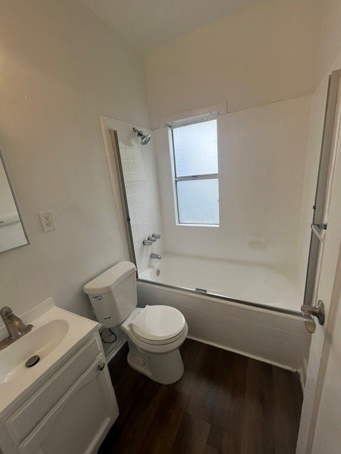 Floorplan - 310 N. Ardmore Ave.