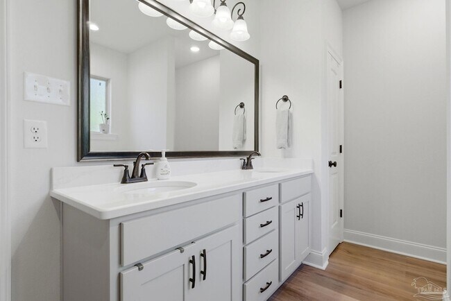 Building Photo - 3203 Mountain Laurel Trl