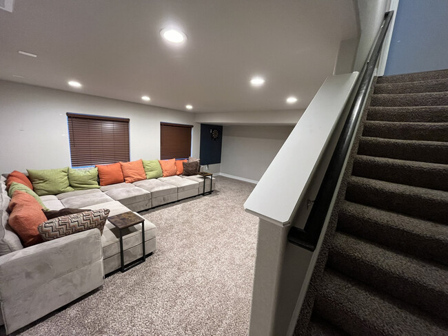 Building Photo - 6707 Volga Dr