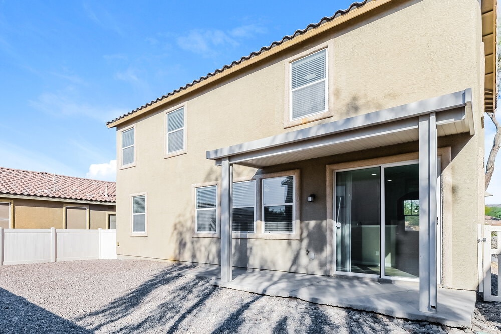 Building Photo - 573 Fork Mesa Ct