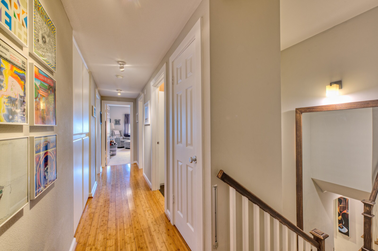 Building Photo - 2663 Centinela Ave