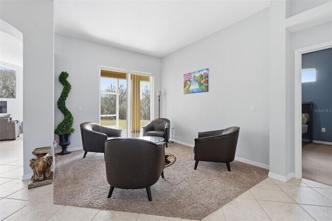 Building Photo - 12329 Creek Edge Dr