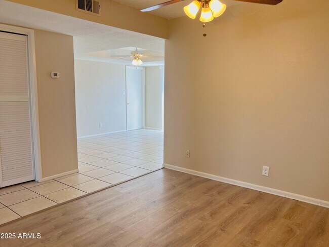 Building Photo - 16029 N 25th Dr
