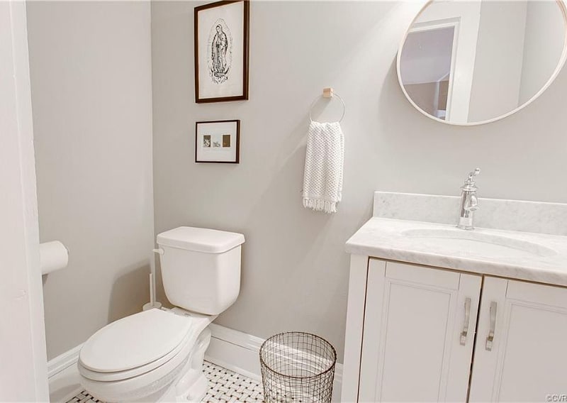 Building Photo - 3023 Fendall Ave