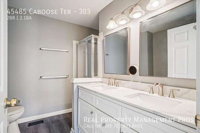 Building Photo - 45485 Caboose Terrace