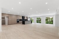 Building Photo - 2251 SW 20th St