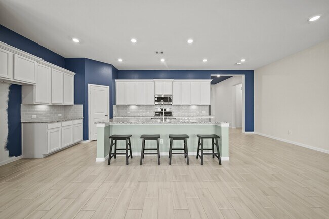 Building Photo - 2427 Madera Landing Ln