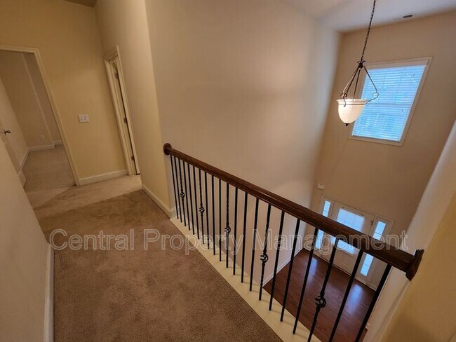 Building Photo - 265 Meadow Blossom Way