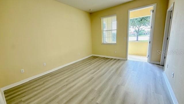 Building Photo - 8650 Elder Ln
