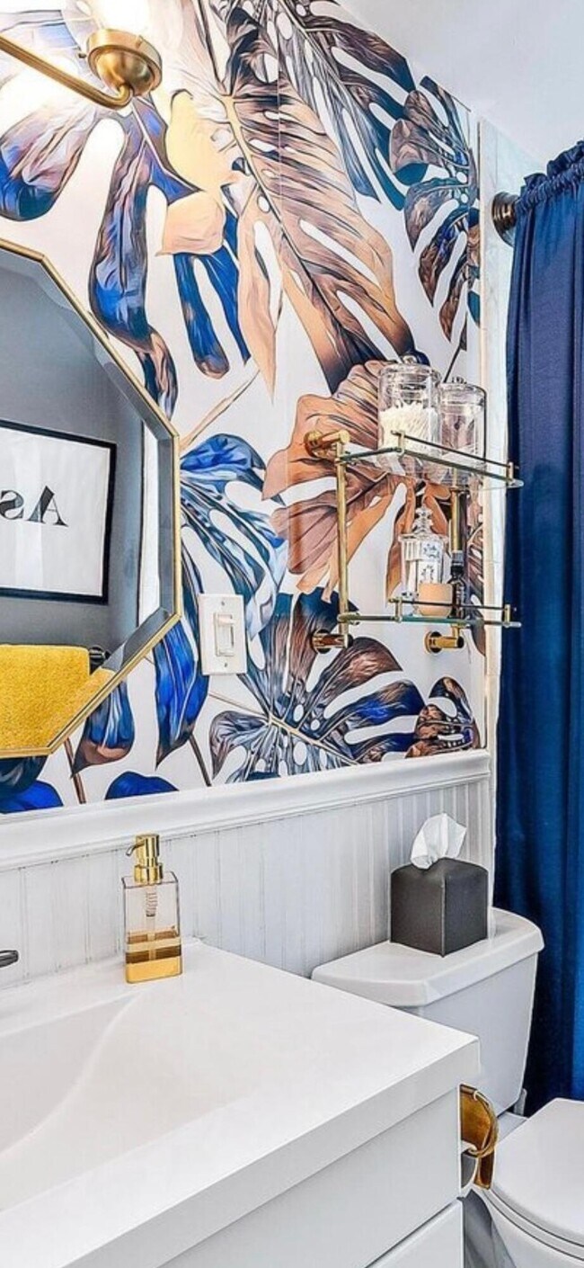 Building Photo - 1256 Palmetto Rd