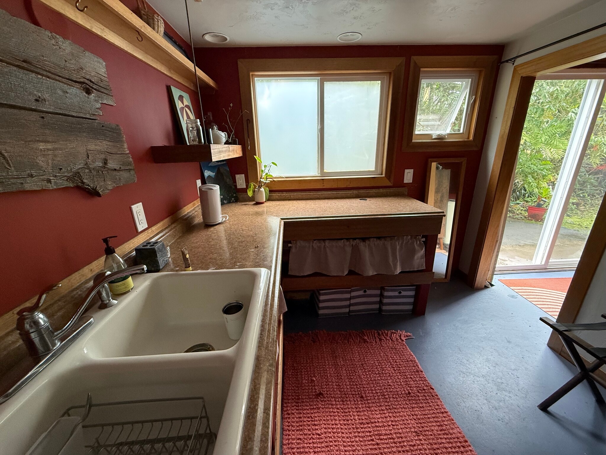 Building Photo - 12-124 W Moanauli Loop