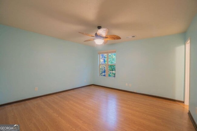 Building Photo - 888 Shiloh Ridge Run NW