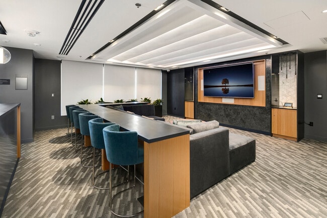 Building Photo - 1808 Minor Ave