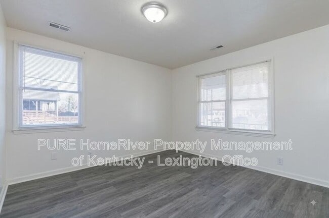 Building Photo - 566 N Martin Luther King Blvd