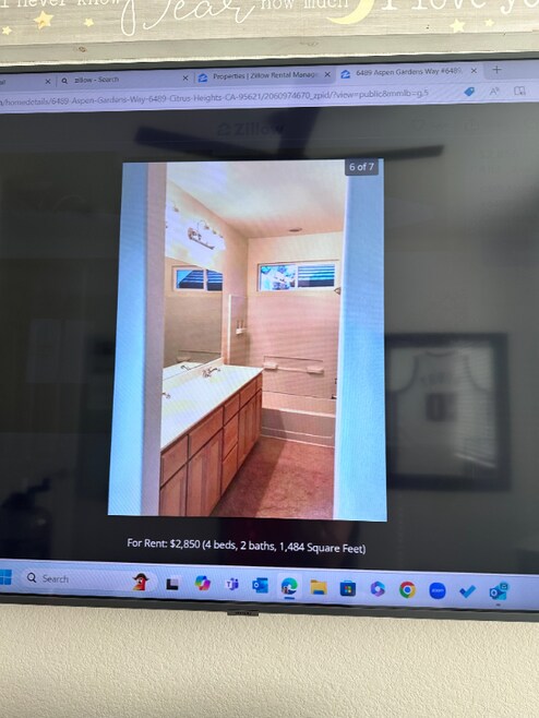 Building Photo - 6489 Aspen Gardens Way