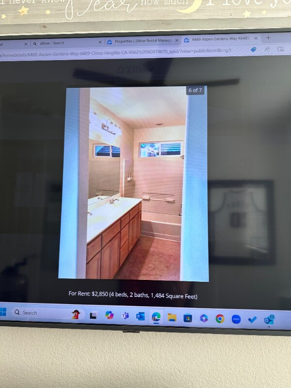 Building Photo - 6489 Aspen Gardens Way