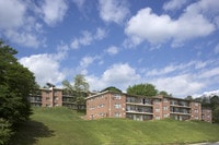 Building Photo - 4714 Greenspring Ave