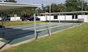 Building Photo - 1250 S Pinellas Ave