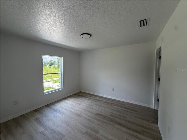 Building Photo - 2691 SW 148 Ct