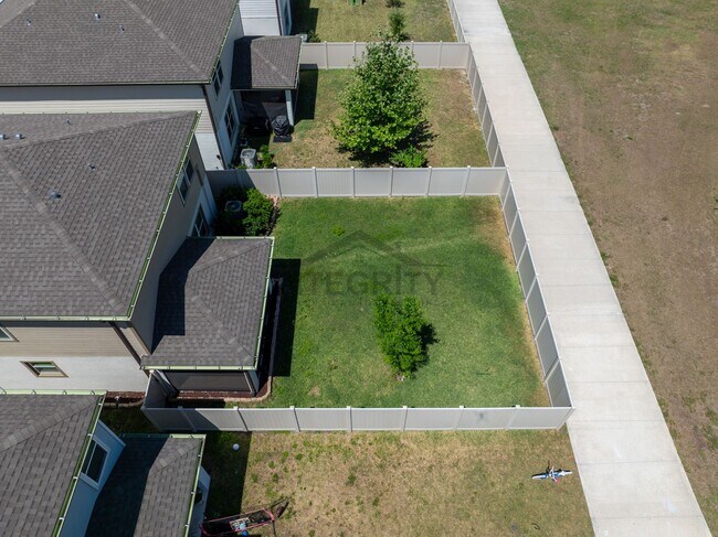 Building Photo - 9546 Rally Spring Lp