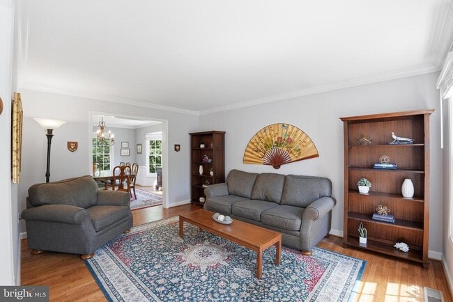 Building Photo - 14332 Cartwright Way