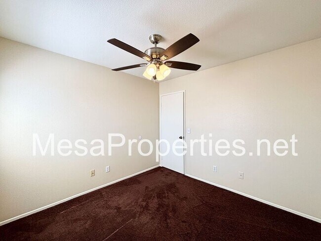 Building Photo - 14451 Green River Rd