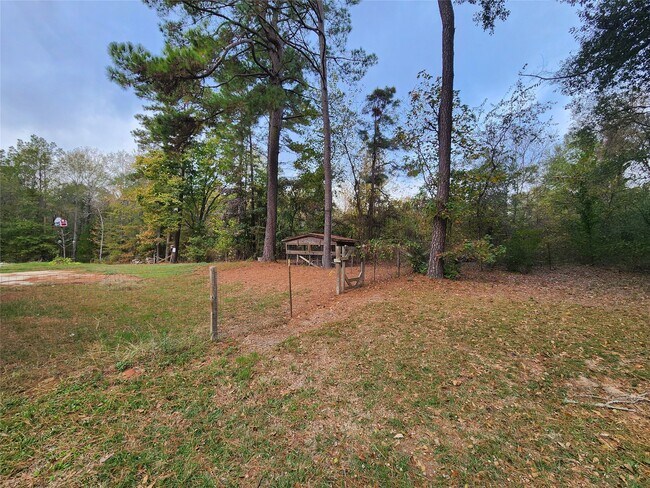 Building Photo - 19598 County Rd 2343