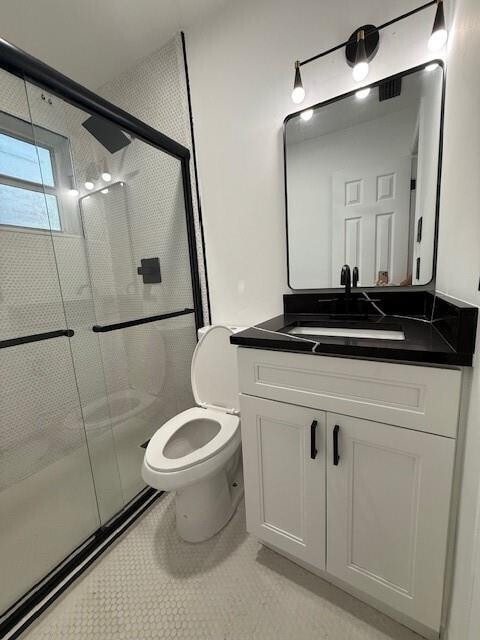 Building Photo - 6130 SW 37 Ct