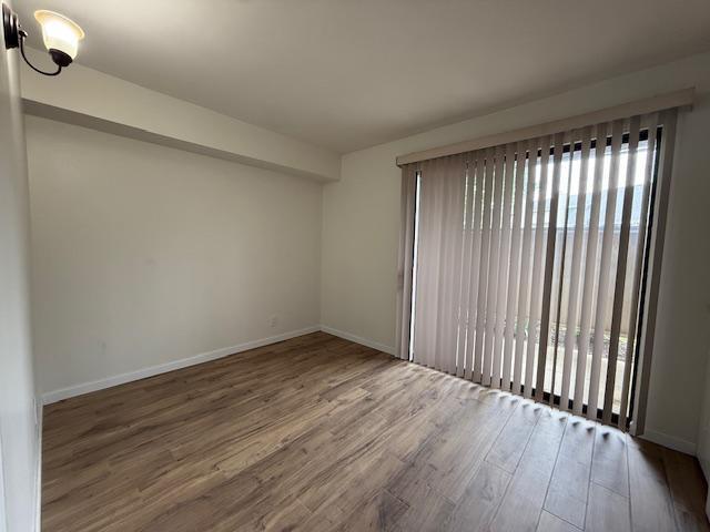 Building Photo - 7 Fairways Cir