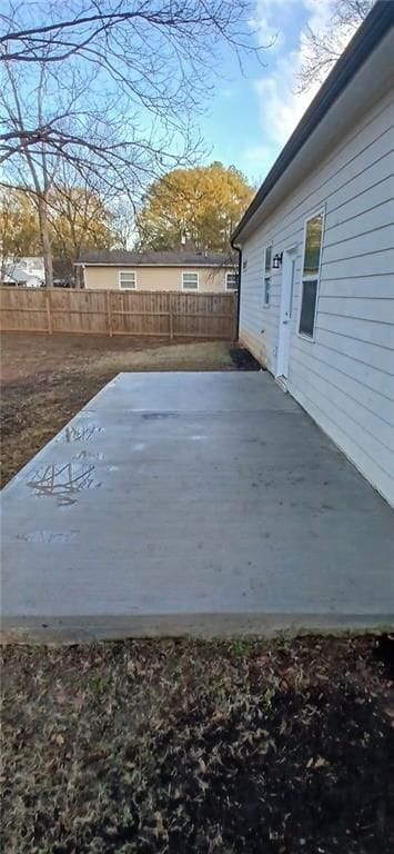 Building Photo - 1151 Pontiac Cir