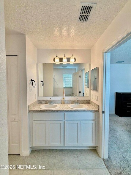 Building Photo - 3284 Penny Cove Ln