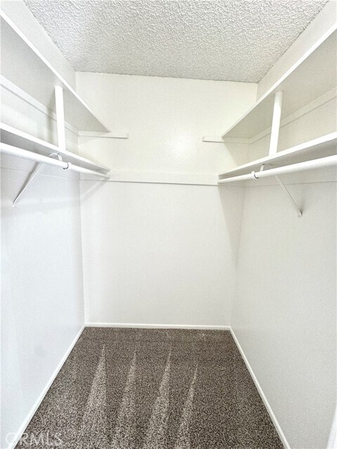 Building Photo - 143 Marywood Ave