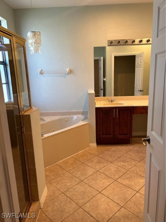 Building Photo - 7341 Bristol Cir