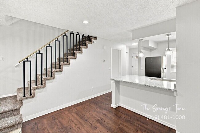 Building Photo - 4184 Charleston Dr