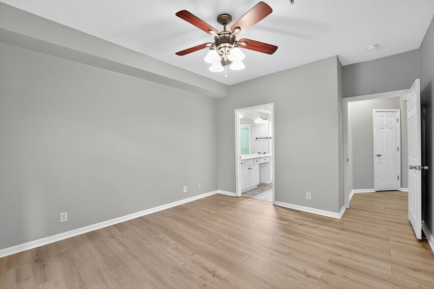 Building Photo - 3208 Margellina Drive