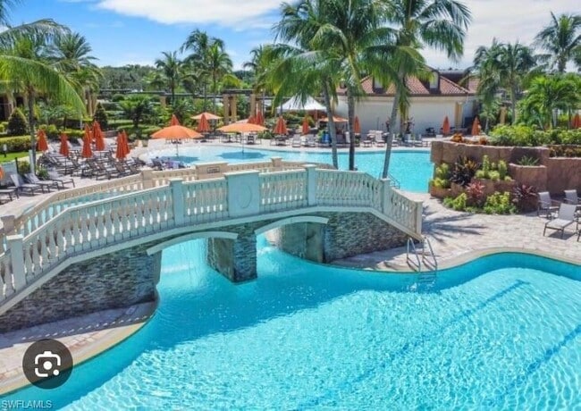 Building Photo - 9514 Avellino Wy