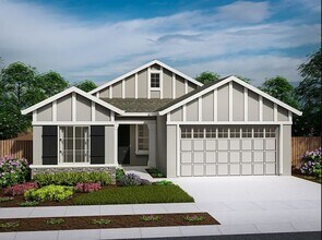 Building Photo - 2766 Spooner Wy