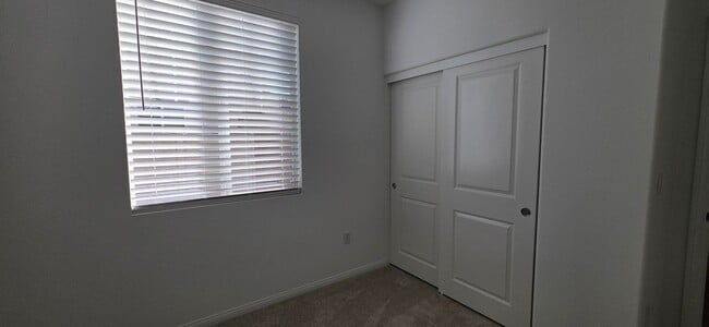 Building Photo - Special $1000 off first month rent!! Welcome Home!!  Brand New Build Solar Rental in the Heart of...