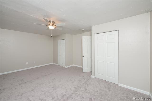 Building Photo - 6996 W 79th Dr