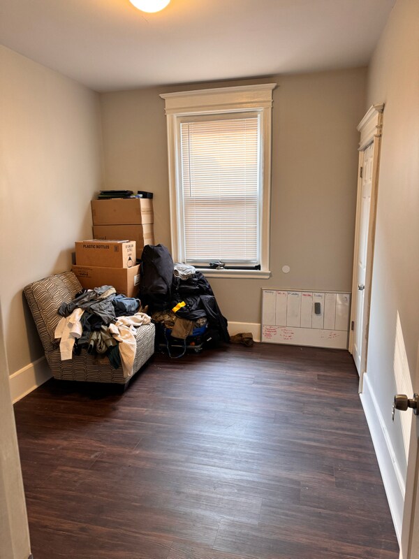 Building Photo - 5410 Chancellor St