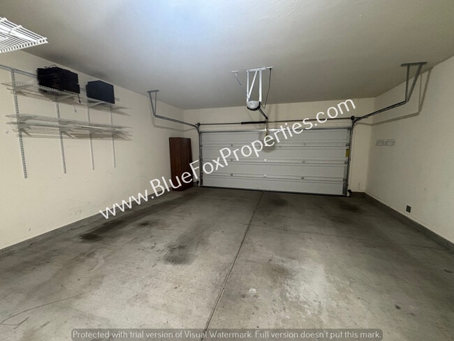 Building Photo - 10447 S Boot Hill Way