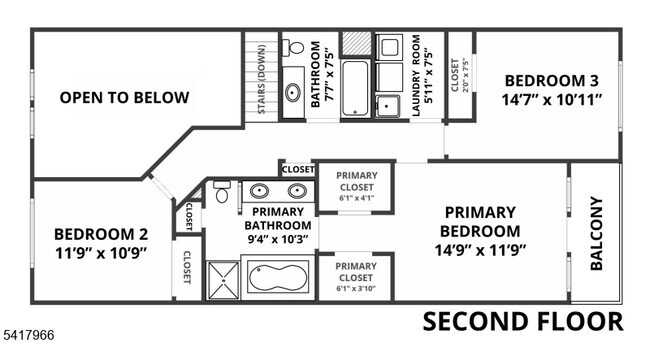 Building Photo - 48 Battalion Dr