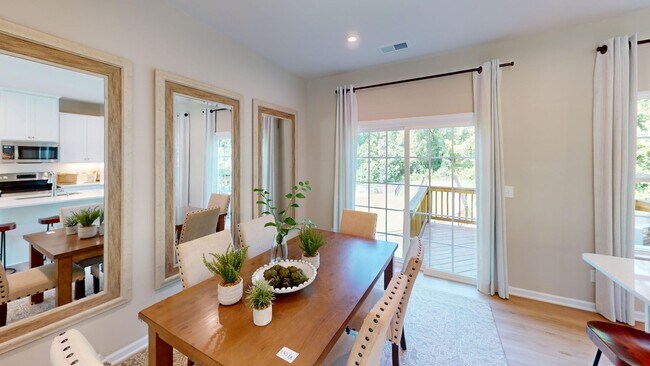 Building Photo - 4129 Edenborn Ln