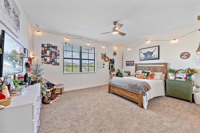 Building Photo - 13528 Machiavelli Way