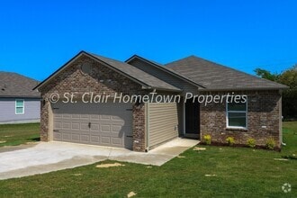 Building Photo - New Construction