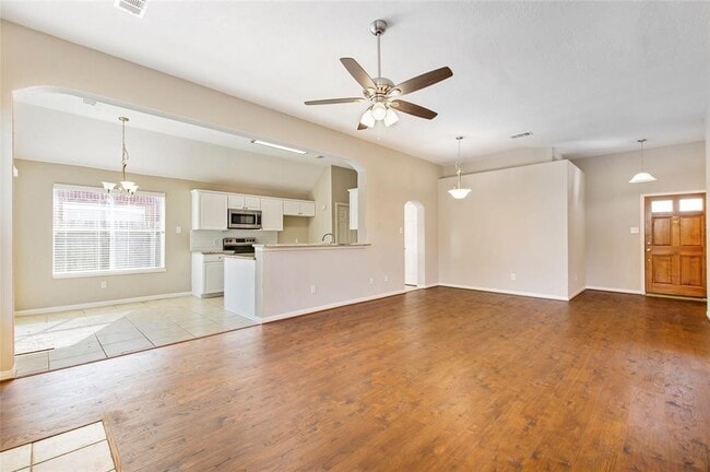 Building Photo - 31314 Baker Lake Dr