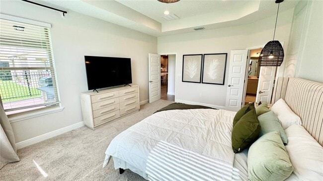 Building Photo - 12533 Charmed Dr