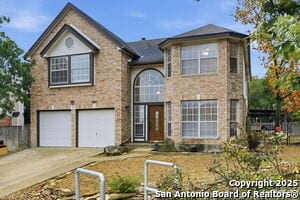 Building Photo - 7442 Tall Cedar